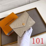 偽物ルイヴィトン財布